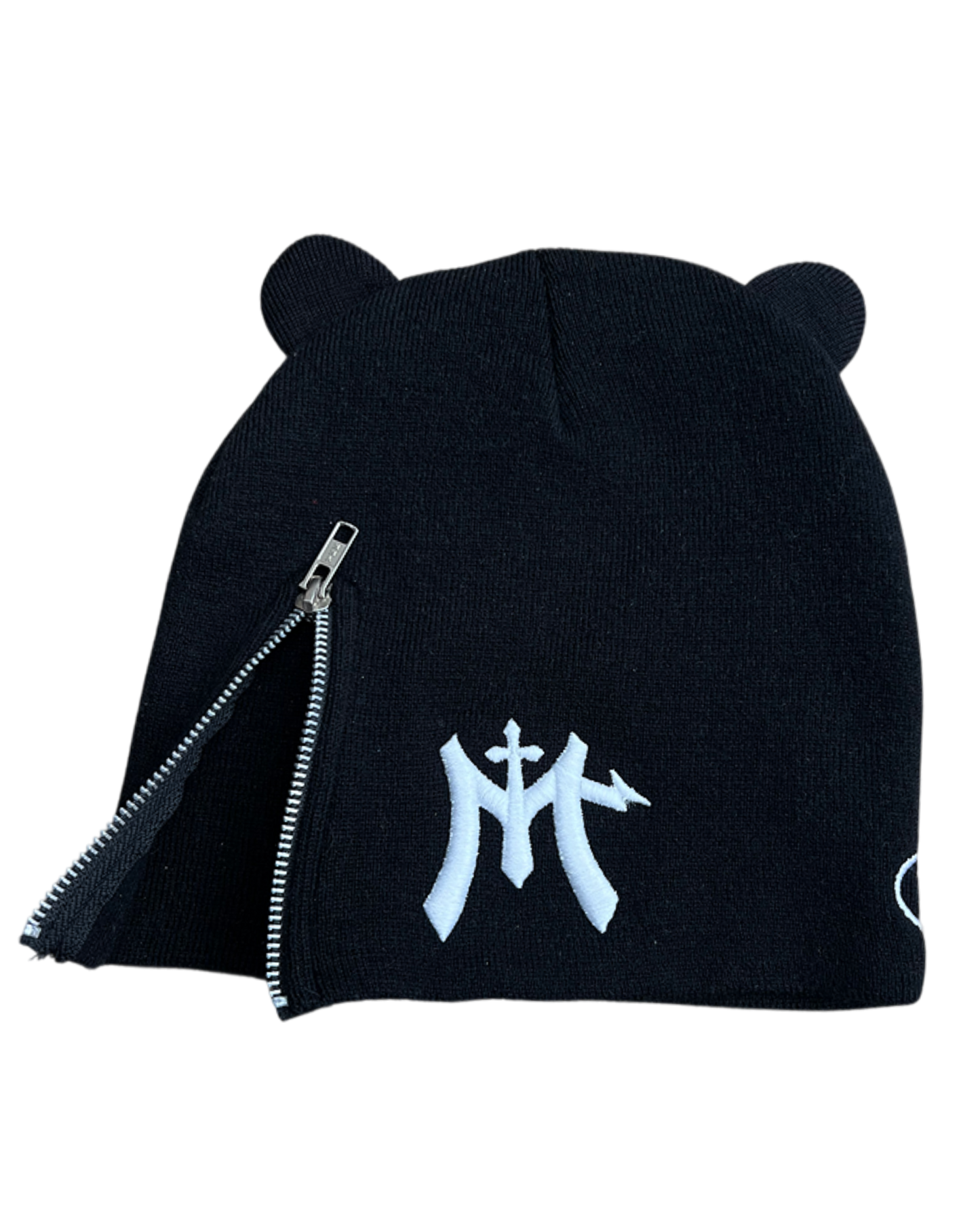 OP BEANIE