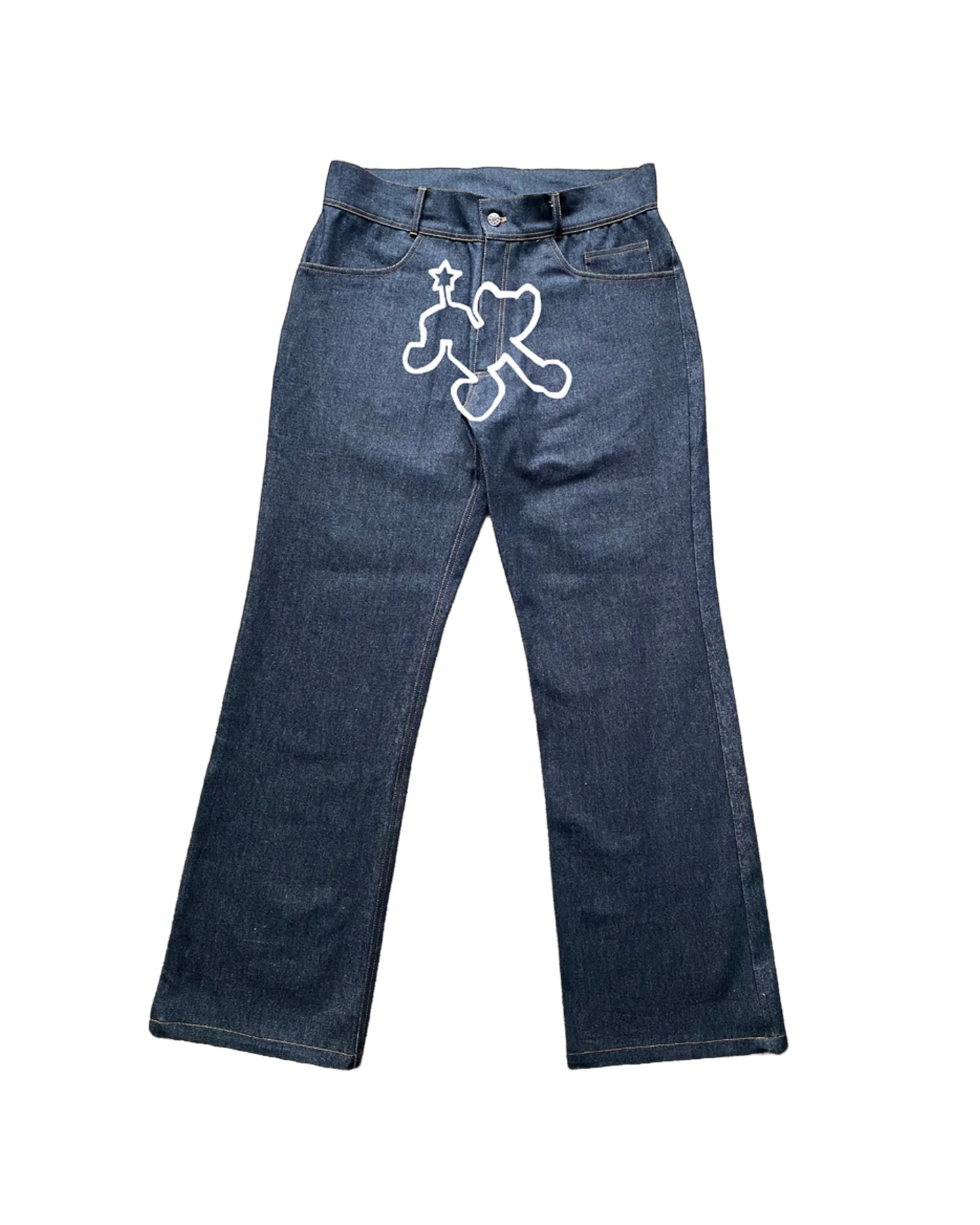 STARDOG JEANS