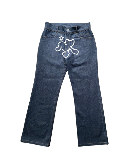 STARDOG JEANS